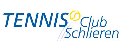 tennishalle schlieren|Tennisschule 